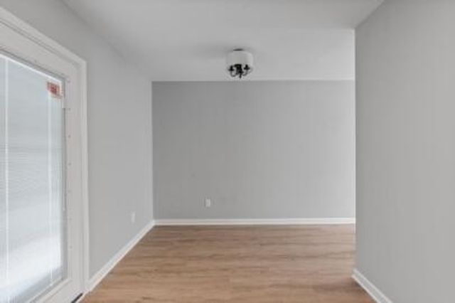 400 Gallery Lane C7, Hixson, TN 37343