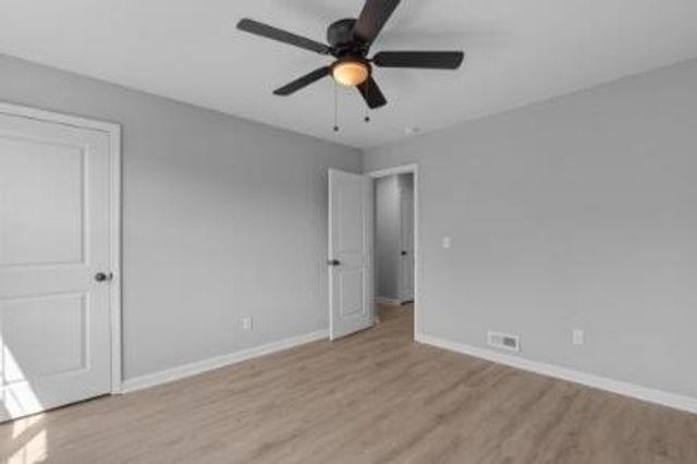 400 Gallery Lane C7, Hixson, TN 37343