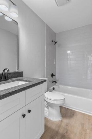 400 Gallery Lane C7, Hixson, TN 37343