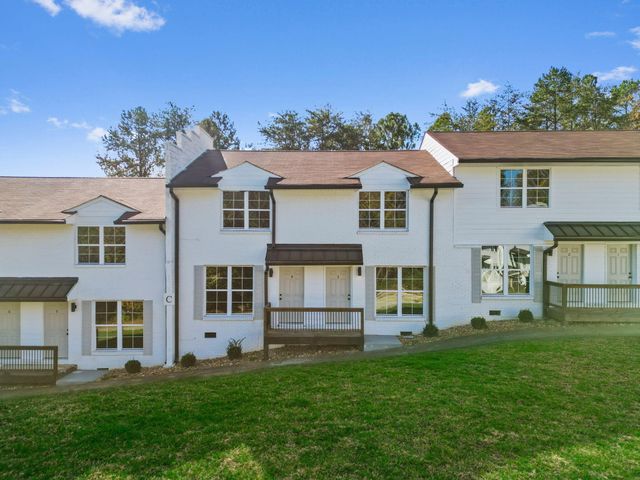400 Gallery Lane C7, Hixson, TN 37343