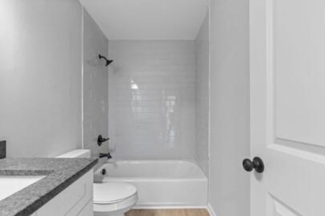 400 Gallery Lane C7, Hixson, TN 37343