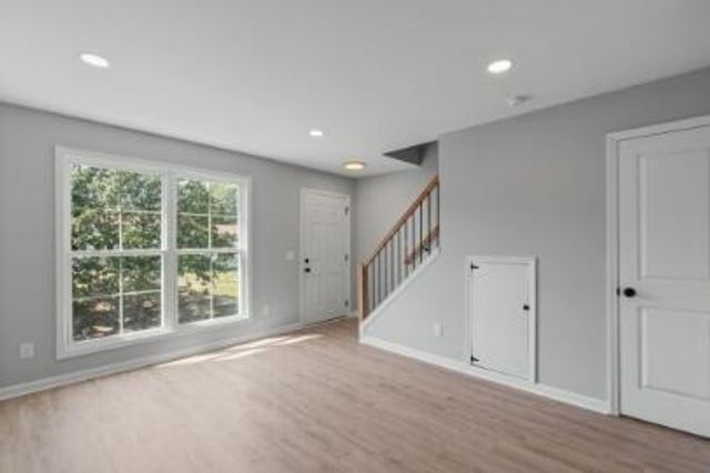 400 Gallery Lane C7, Hixson, TN 37343