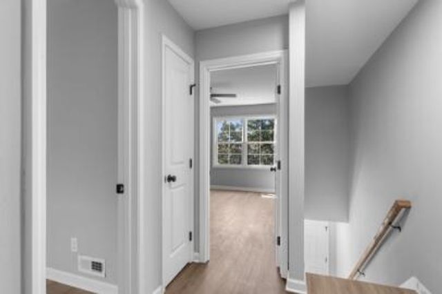400 Gallery Lane C7, Hixson, TN 37343