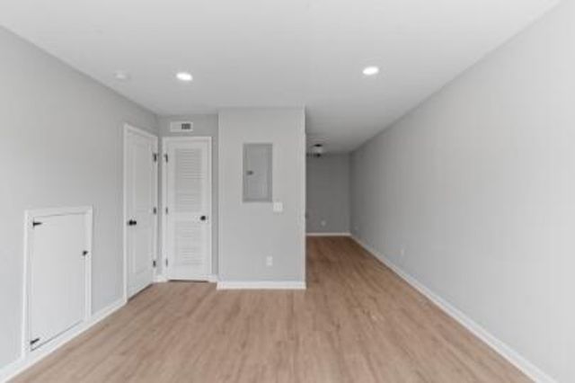 400 Gallery Lane C7, Hixson, TN 37343