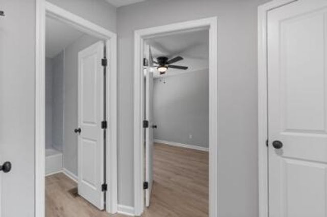 400 Gallery Lane C7, Hixson, TN 37343