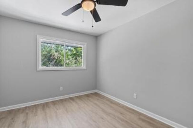 400 Gallery Lane C7, Hixson, TN 37343