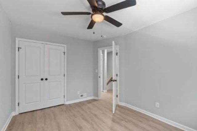 400 Gallery Lane C7, Hixson, TN 37343