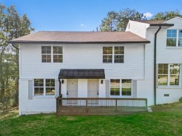 400 Gallery Lane C7, Hixson, TN 37343