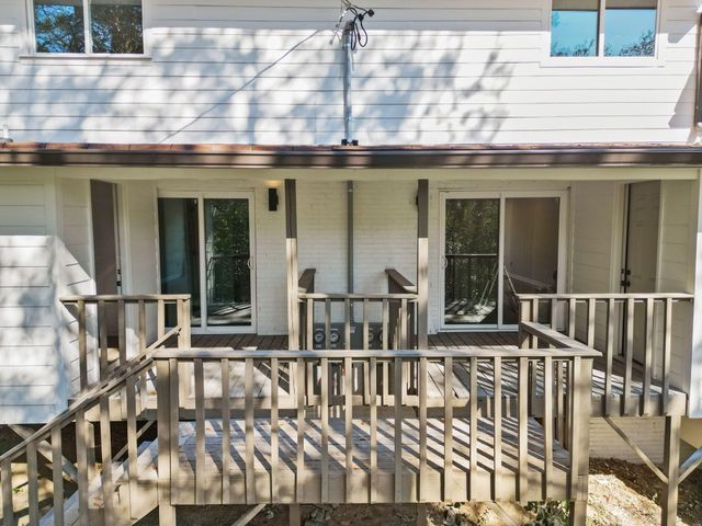 400 Gallery Lane C7, Hixson, TN 37343