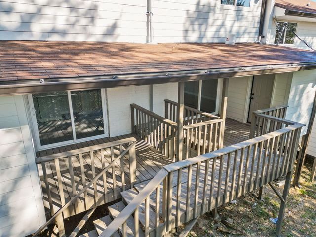 400 Gallery Lane C7, Hixson, TN 37343