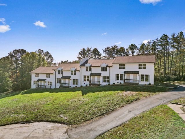 400 Gallery Lane C7, Hixson, TN 37343