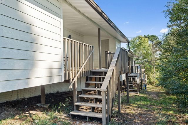 400 Gallery Lane C7, Hixson, TN 37343