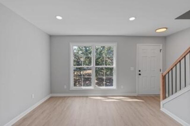 400 Gallery Lane C7, Hixson, TN 37343