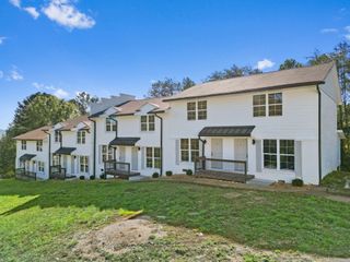 400 Gallery Lane C7, Hixson, TN 37343