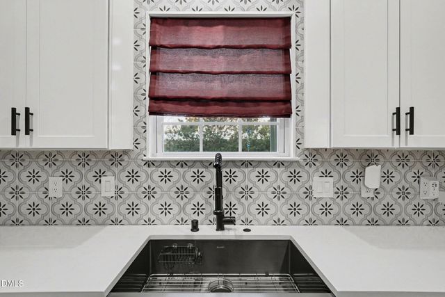 230 Oakton Ridge Place, Garner, NC 27529