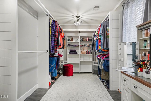 230 Oakton Ridge Place, Garner, NC 27529