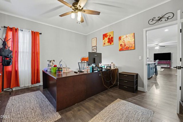 230 Oakton Ridge Place, Garner, NC 27529