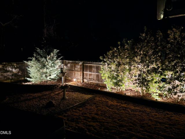 230 Oakton Ridge Place, Garner, NC 27529