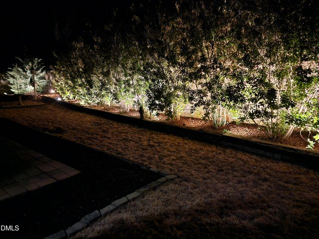 230 Oakton Ridge Place, Garner, NC 27529