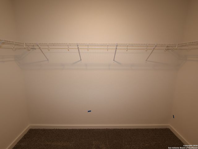 13623 Beebrush Saddle, San Antonio, TX 78253