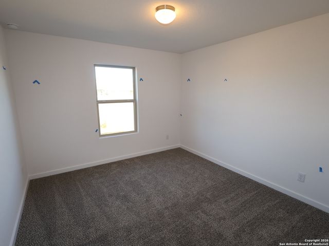 13623 Beebrush Saddle, San Antonio, TX 78253