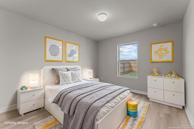 13623 Beebrush Saddle, San Antonio, TX 78253