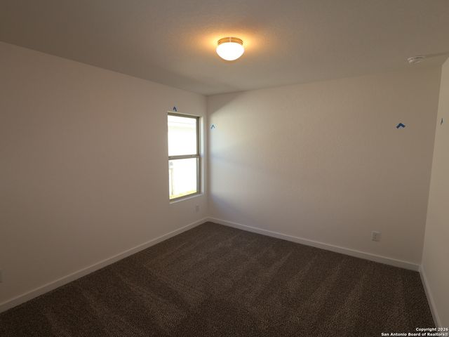 13623 Beebrush Saddle, San Antonio, TX 78253