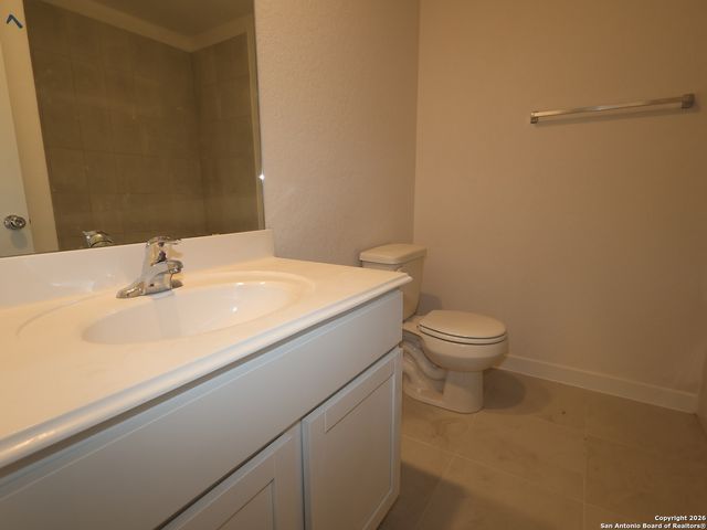 13623 Beebrush Saddle, San Antonio, TX 78253