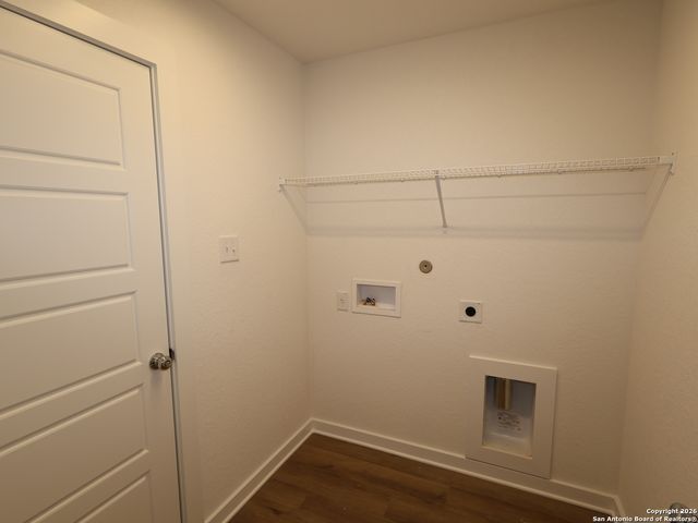 13623 Beebrush Saddle, San Antonio, TX 78253