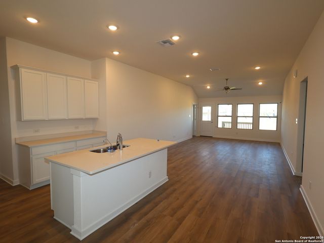 13623 Beebrush Saddle, San Antonio, TX 78253