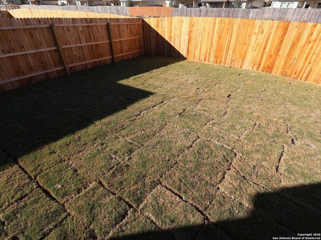 13623 Beebrush Saddle, San Antonio, TX 78253