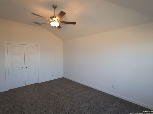 13623 Beebrush Saddle, San Antonio, TX 78253