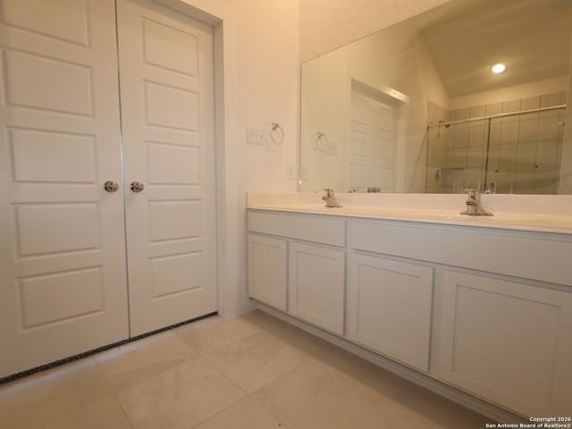 13623 Beebrush Saddle, San Antonio, TX 78253