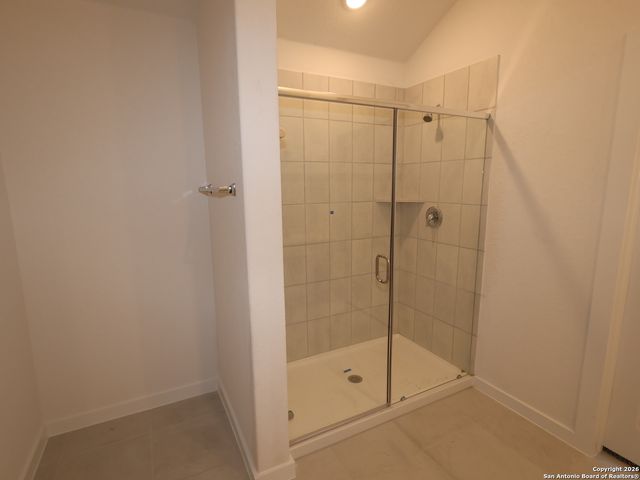 13623 Beebrush Saddle, San Antonio, TX 78253