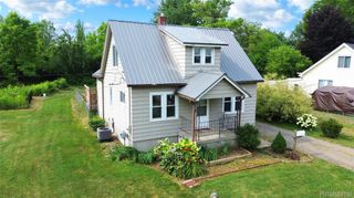 6355 W Court Street, Flint Charter Township, MI 48532