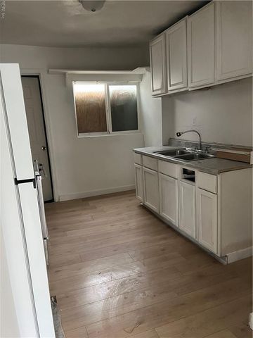 13 Emmons PL, Portsmouth, VA 23702