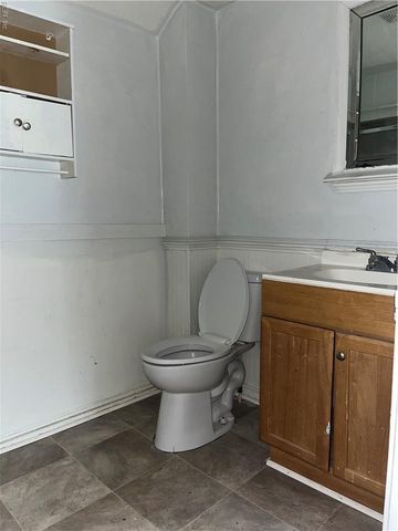 13 Emmons PL, Portsmouth, VA 23702