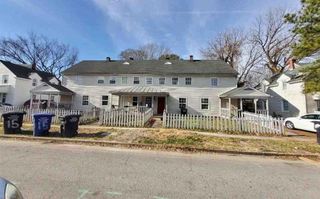 13 Emmons PL, Portsmouth, VA 23702