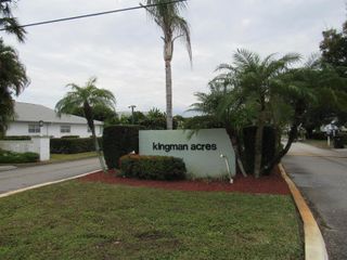 2110 SE Edler Drive, Stuart, FL 34994