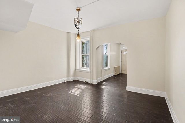 726 LEHMAN ST, Lebanon, PA 17046