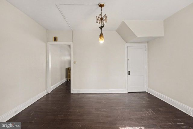 726 LEHMAN ST, Lebanon, PA 17046