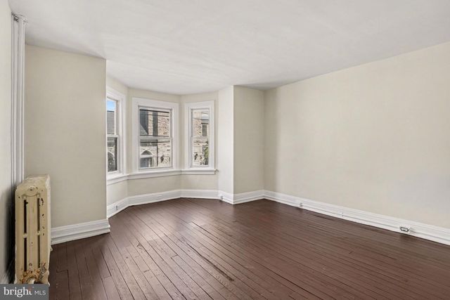 726 LEHMAN ST, Lebanon, PA 17046