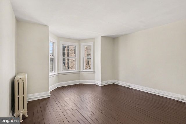726 LEHMAN ST, Lebanon, PA 17046