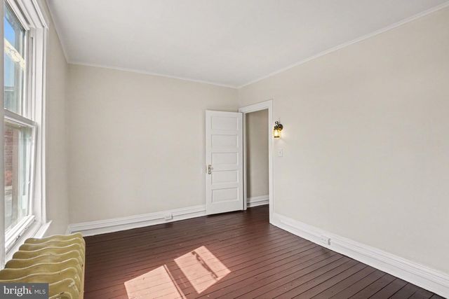 726 LEHMAN ST, Lebanon, PA 17046