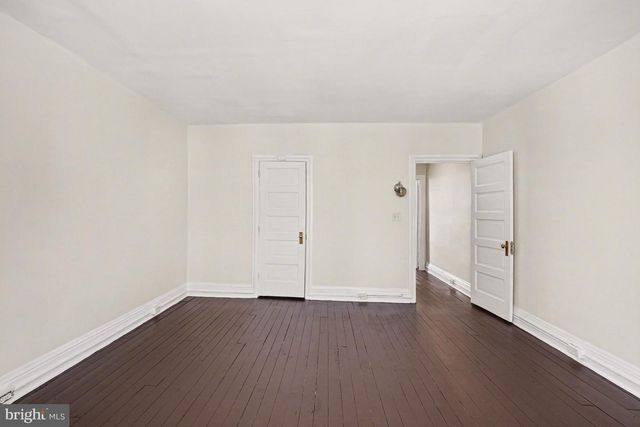 726 LEHMAN ST, Lebanon, PA 17046