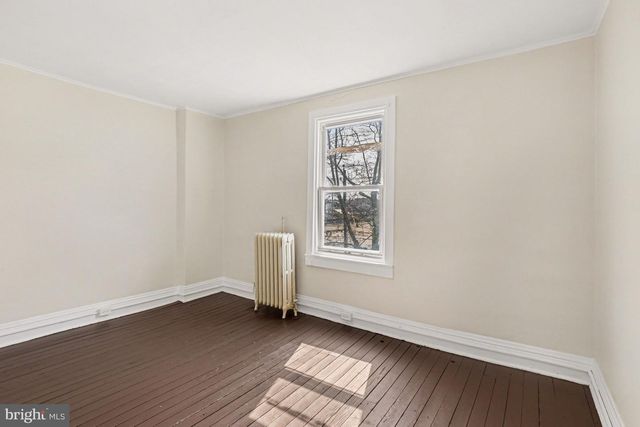 726 LEHMAN ST, Lebanon, PA 17046