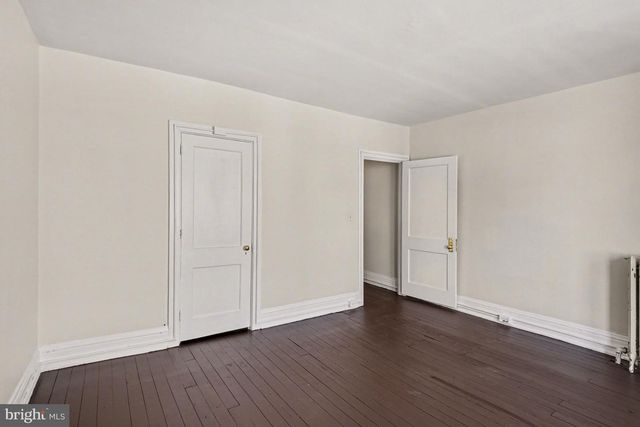 726 LEHMAN ST, Lebanon, PA 17046