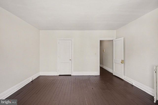 726 LEHMAN ST, Lebanon, PA 17046