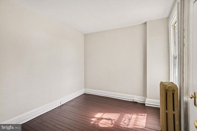 726 LEHMAN ST, Lebanon, PA 17046