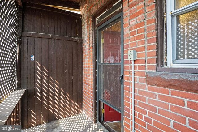 726 LEHMAN ST, Lebanon, PA 17046